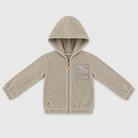 Giacca primavera - Bambina - 84 - 89 | 18 mesi