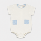 Body - Bambino - 60 - 65 | 3 mesi