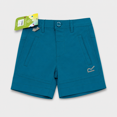 Pantaloncini corti - Bambino - 96 - 101 | 3 anni
