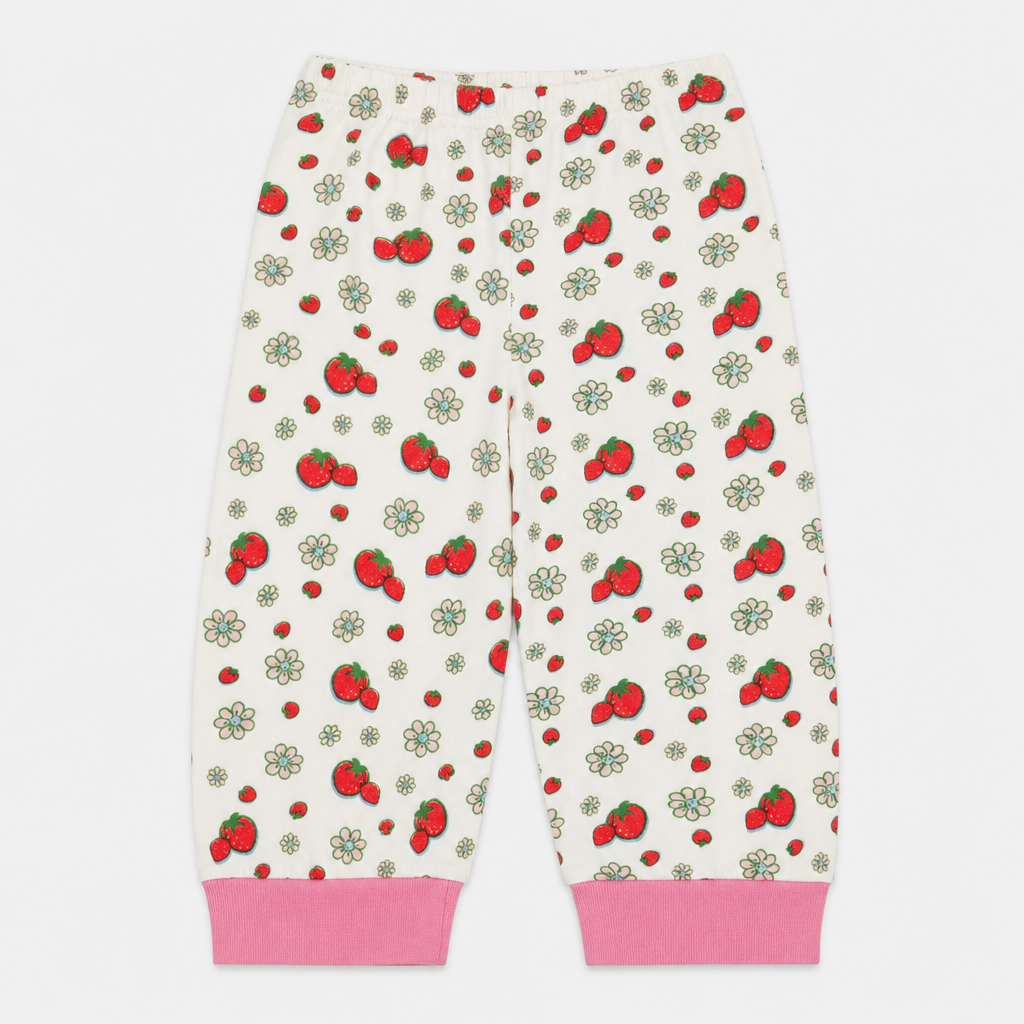 Pantaloni - Bambina - 84 - 89 | 18 mesi