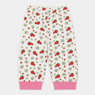 Pantaloni - Bambina - 84 - 89 | 18 mesi