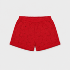 Pantaloncini corti - Bambina - 84 - 89 | 18 mesi