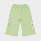Pantaloni tuta - Bambina - 102 - 107 | 4 anni