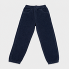 Pantaloni - Bambino - 102 - 107 | 4 anni