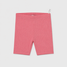 Pantaloncini corti - Bambina - 72 - 77 | 9 mesi
