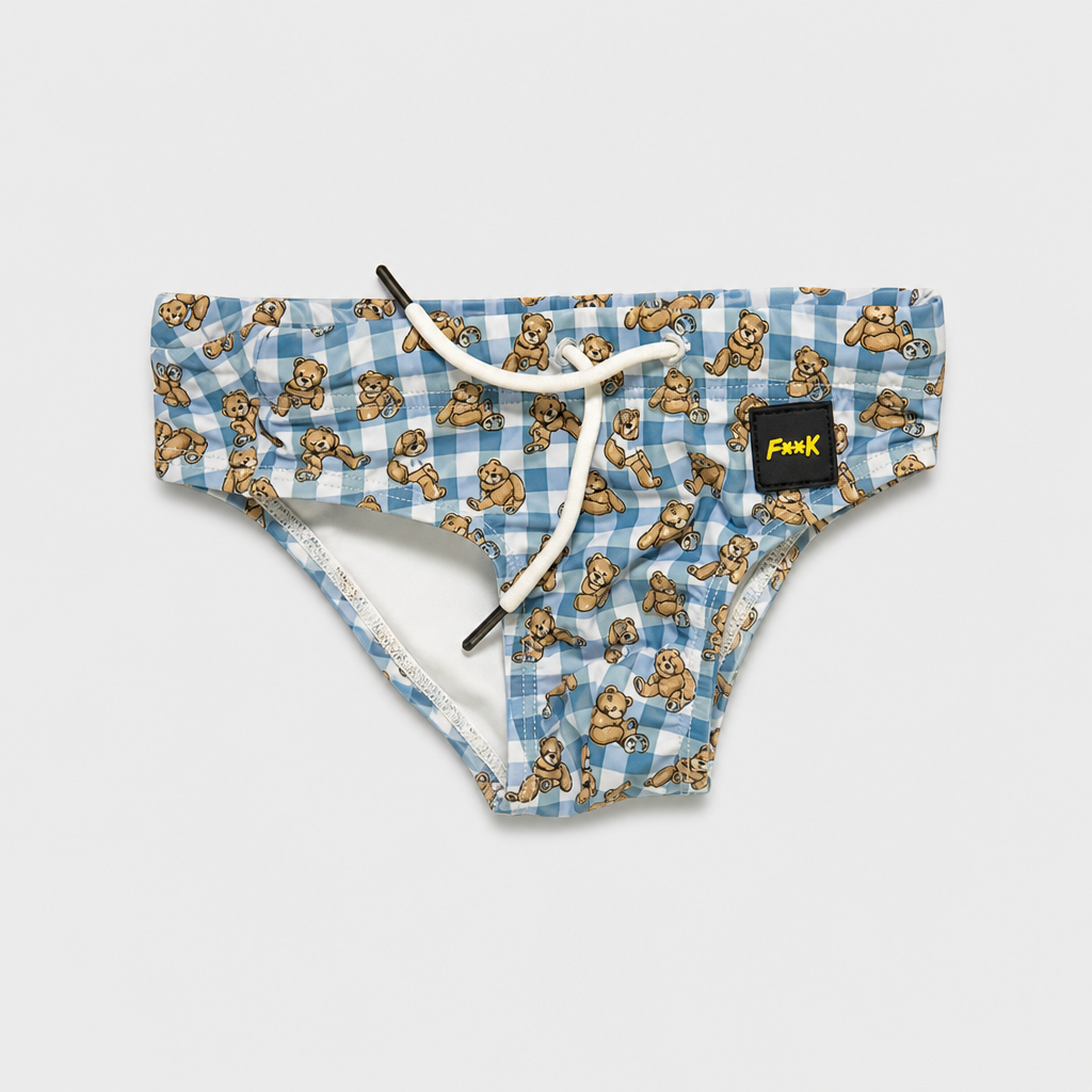 Costume - Bambino - 78 - 83 | 1 anno