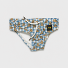 Costume - Bambino - 78 - 83 | 1 anno