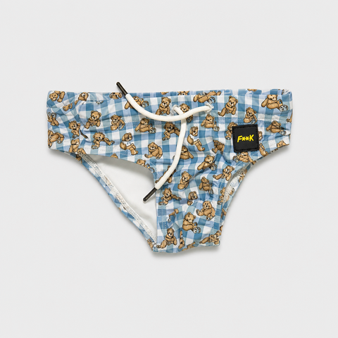Costume - Bambino - 78 - 83 | 1 anno