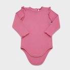 Body - Bambina - 72 - 77 | 9 mesi