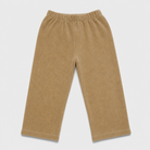 Pantaloni - Bambino - 96 - 101 | 3 anni