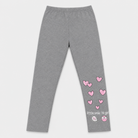 Leggins - Bambina - 114 - 119 | 6 anni