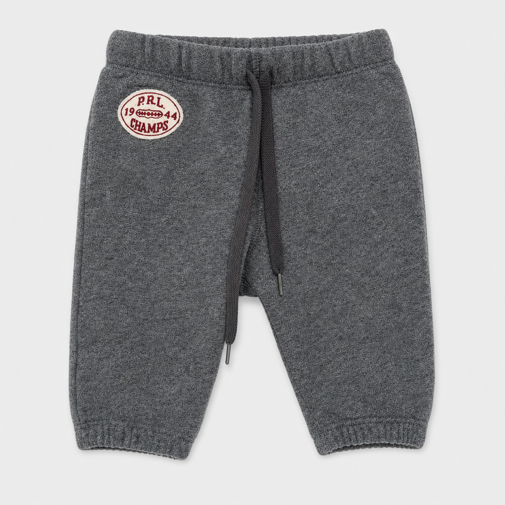 Pantaloncini corti - Bambino - 60 - 65 | 3 mesi