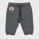 Pantaloncini corti - Bambino - 60 - 65 | 3 mesi