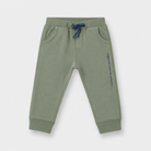 Pantaloni tuta - Bambino - 78 - 83 | 1 anno