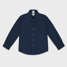 Camicia - Bambino - 96 - 101 | 3 anni