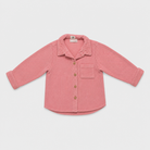 Camicia - Bambina - 84 - 89 | 18 mesi
