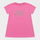 Maglietta maniche corte - Bambina - 150 - 157 | 12 anni