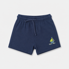 Pantaloncini corti - Bambino - 72 - 77 | 9 mesi