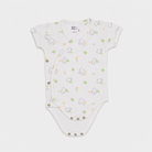 Body - Bambino - 60 - 65 | 3 mesi