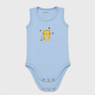 Body - Bambino - 60 - 65 | 3 mesi
