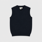 Gilet - Bambino - 138 - 143 | 10 anni