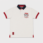 Polo maniche corte - Bambino - 108 - 113 | 5 anni