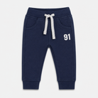 Pantaloni tuta - Bambino - 60 - 65 | 3 mesi