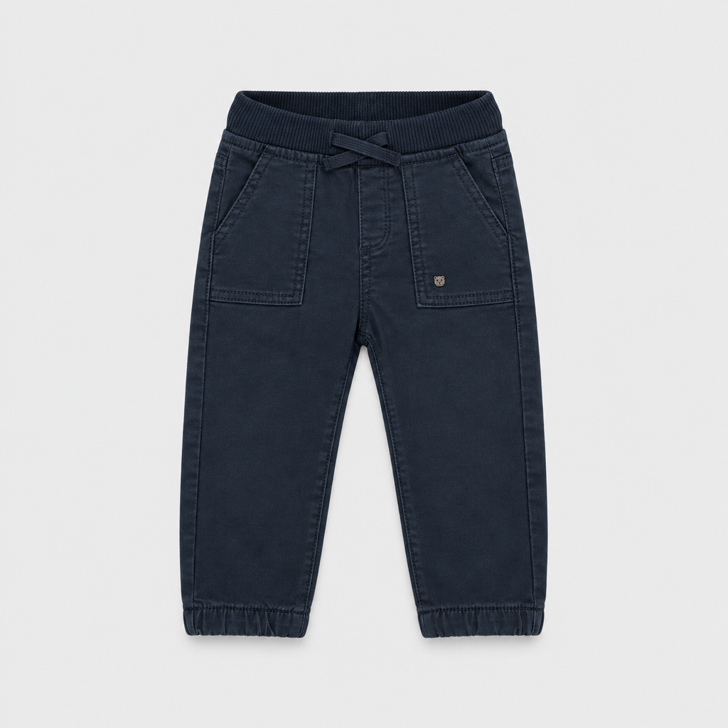 Pantaloni - Bambino - 66 - 71 | 6 mesi