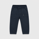 Pantaloni - Bambino - 66 - 71 | 6 mesi