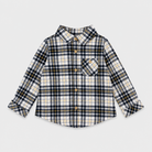 Camicia - Bambino - 78 - 83 | 1 anno