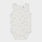 Body - Bambino - 66 - 71 | 6 mesi
