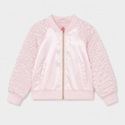 Giacca primavera - Bambina - 120 - 125 | 7 anni