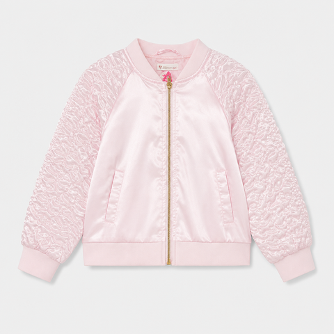 Giacca primavera - Bambina - 120 - 125 | 7 anni