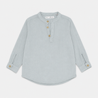 Camicia - Bambino - 102 - 107 | 4 anni