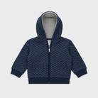 Felpa - Bambino - 60 - 65 | 3 mesi