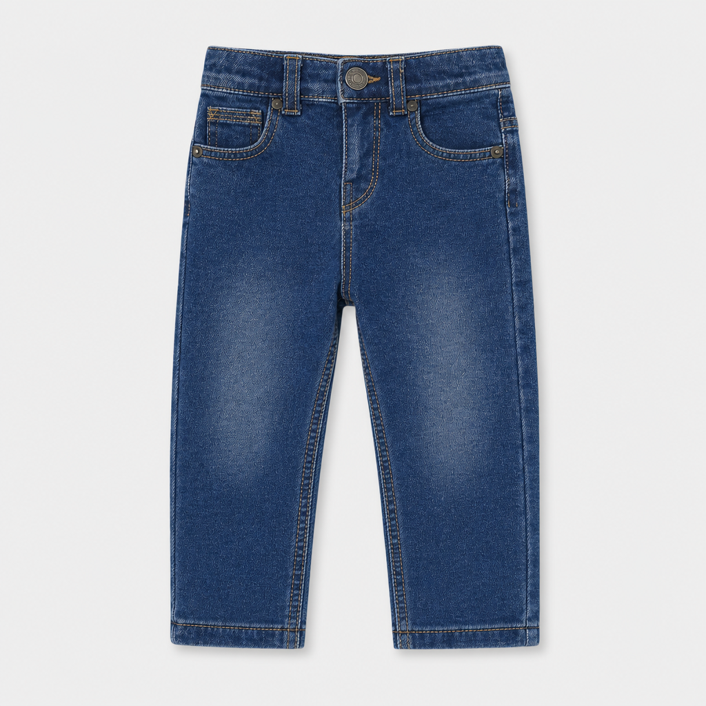 Jeans - Bambino - 78 - 83 | 1 anno