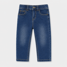 Jeans - Bambino - 78 - 83 | 1 anno