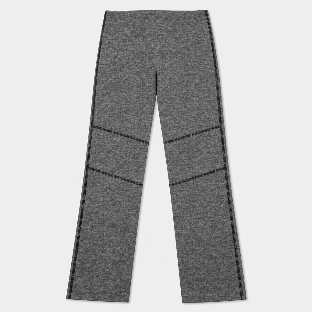 Leggins - Bambina - 138 - 143 | 10 anni