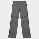 Leggins - Bambina - 138 - 143 | 10 anni