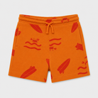 Pantaloncini corti - Bambino - 84 - 89 | 18 mesi