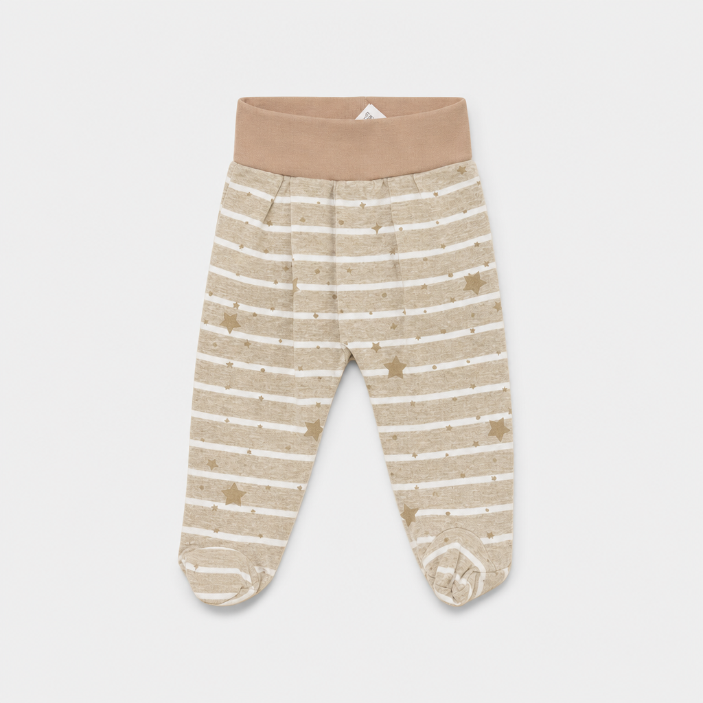 Tutine neonato - Bambino - 60 - 65 | 3 mesi