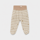 Tutine neonato - Bambino - 60 - 65 | 3 mesi