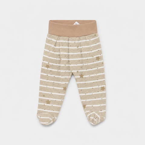Tutine neonato - Bambino - 60 - 65 | 3 mesi