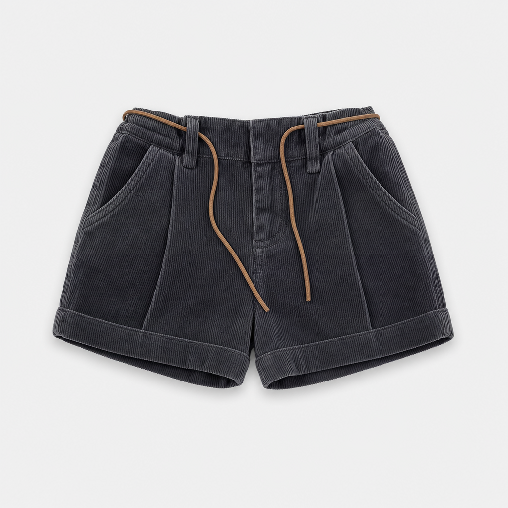 Pantaloncini corti - Bambino - 108 - 113 | 5 anni