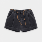 Pantaloncini corti - Bambino - 108 - 113 | 5 anni