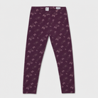 Leggins - Bambina - 102 - 107 | 4 anni