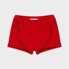 Pantaloncini corti - Bambina - 60 - 65 | 3 mesi