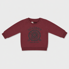 Felpa - Bambino - 66 - 71 | 6 mesi