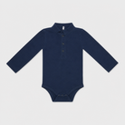 Body - Bambino - 66 - 71 | 6 mesi