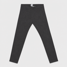 Leggins - Bambina - 132 - 137 | 9 anni